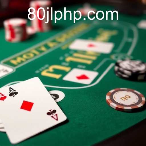 poker heads-up um contra um