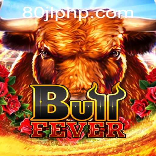 Exploring the Thrilling World of BullFever: An In-Depth Guide