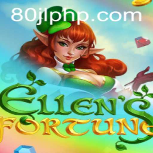 Discover the Enchantment of EllensFortune: A New Gaming Adventure