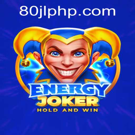 Discover the Thrilling World of EnergyJoker: An In-depth Look