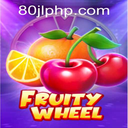 Discover FruityWheel: The Juicy Spin Adventure