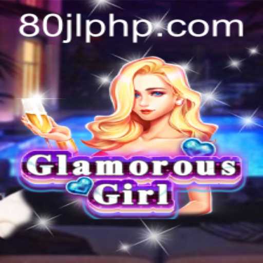 Exploring the Fascinating World of GlamorousGirl: The Game Taking the World by Storm