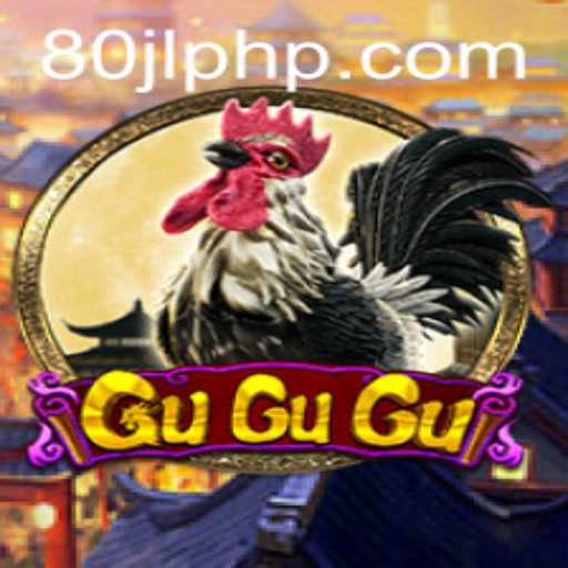 Discover the Enchanting World of GuGuGu: A New Gaming Experience with a Twist