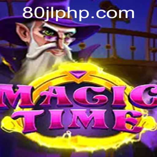 Discover the Enchantment of MagicTime: An In-Depth Guide