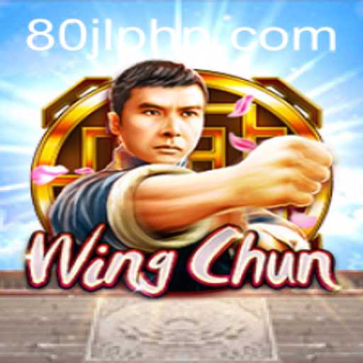 Discovering WingChun: A New Gaming Experience